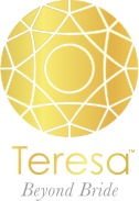 Teresa-Logo-01